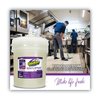 Odoban Concentrated Odor Eliminator/Disinfectant, Lavender Scent, 5 gal Pail CCC 911162-5G